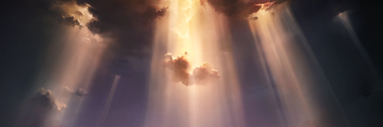 GntOoquant's profile banner image