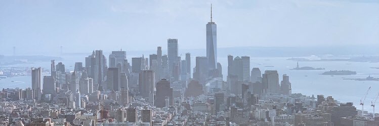 Almost2Eazy_'s profile banner image
