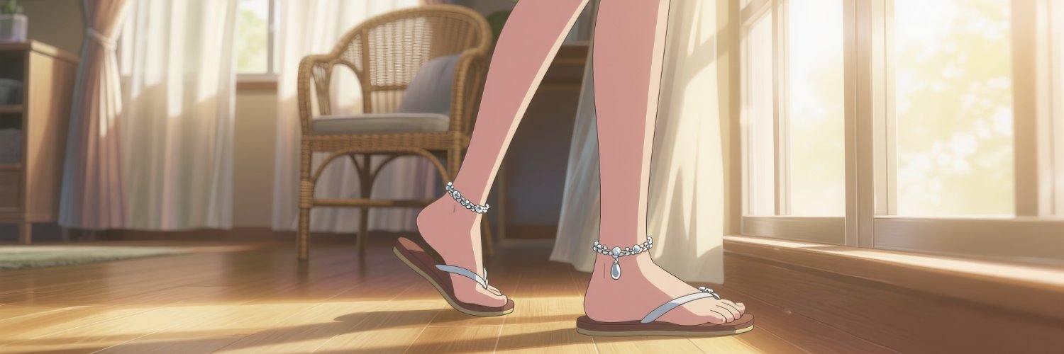JBansal1's profile banner image