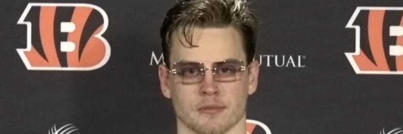 stevitude's profile banner image