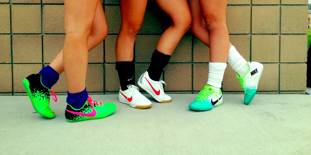 JesseyVan's profile banner image