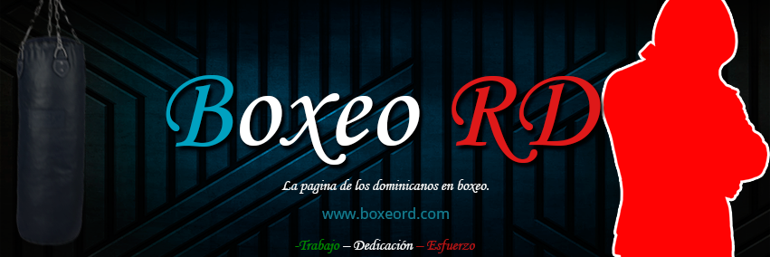 boxeord's profile banner image