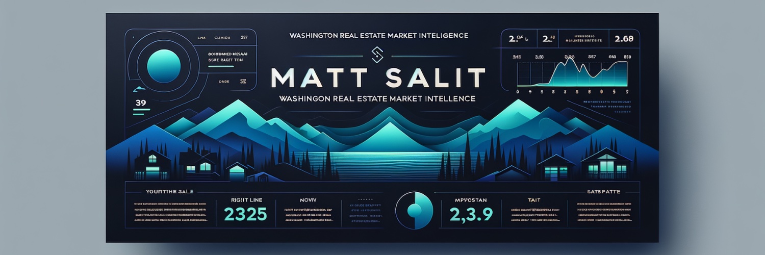 Matt Salit banner