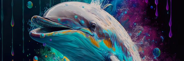 ShillMoBaggins Profile Banner