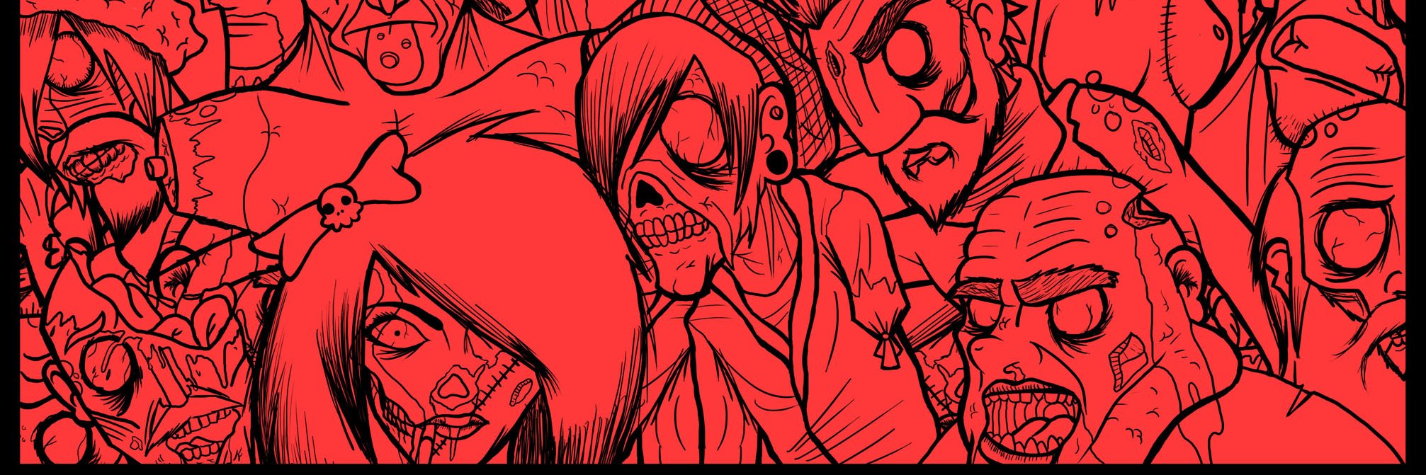 Xman2462's profile banner image