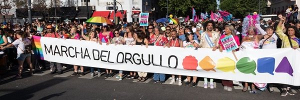 mariarachid Profile Banner