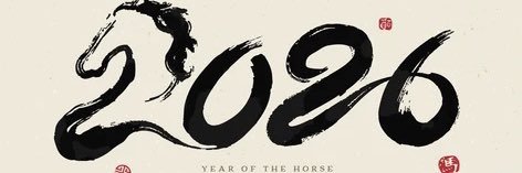 Zaira Miluska 🌺✡︎ banner