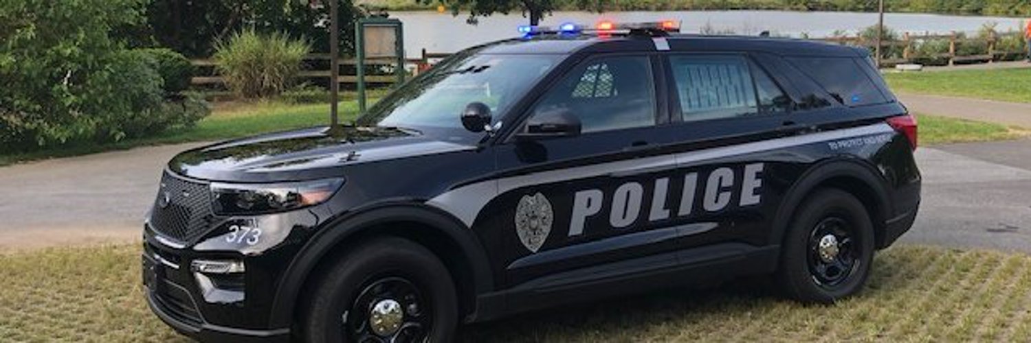 Laurel Police (LaurelPD) / Twitter