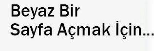 Erkan biliç banner