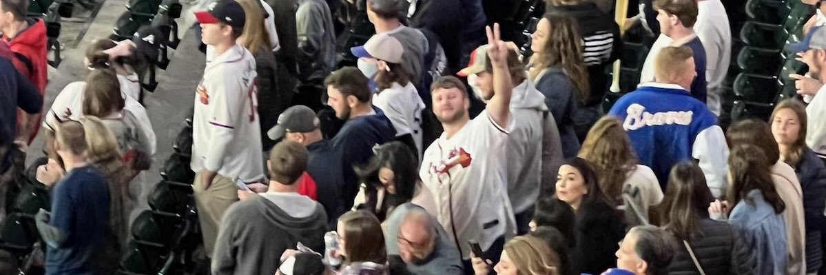 chippertaylor11's profile banner image
