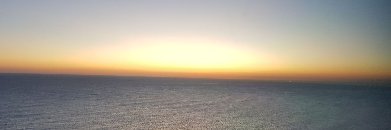 never0701's profile banner image