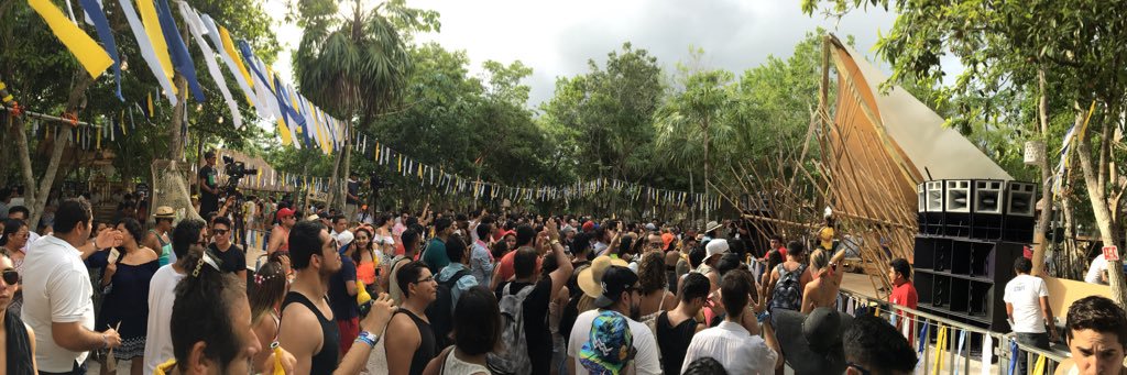 Jonylepew's profile banner image