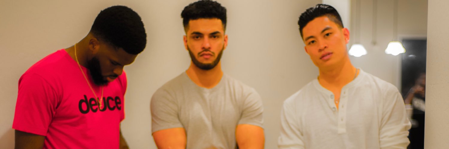 SJ_sajjad's profile banner image