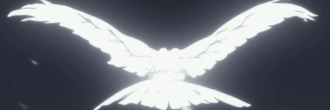 eric_eaherrera's profile banner image
