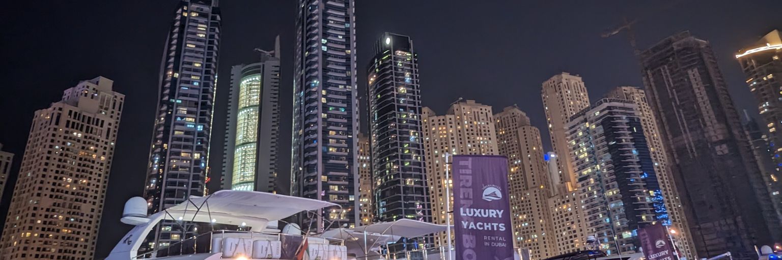 Elixeroflife banner