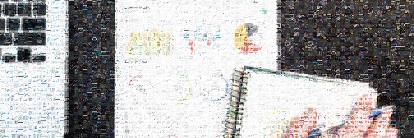 Michael Denicola banner
