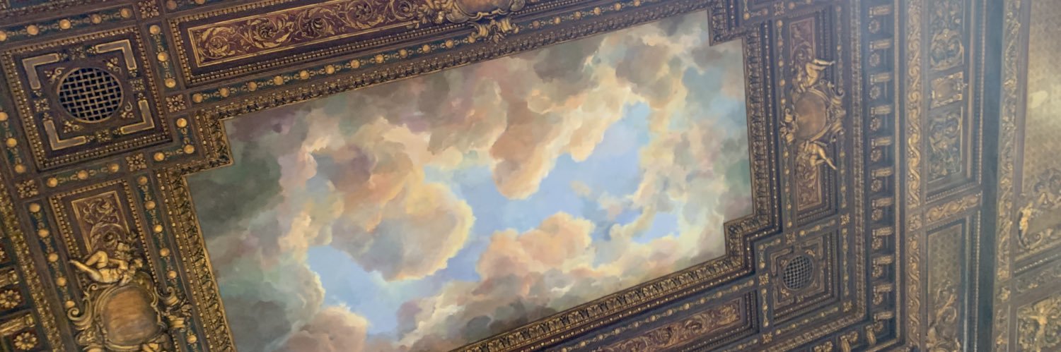 DoloTrev's profile banner image