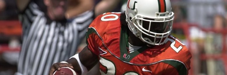 Brandon Curry banner