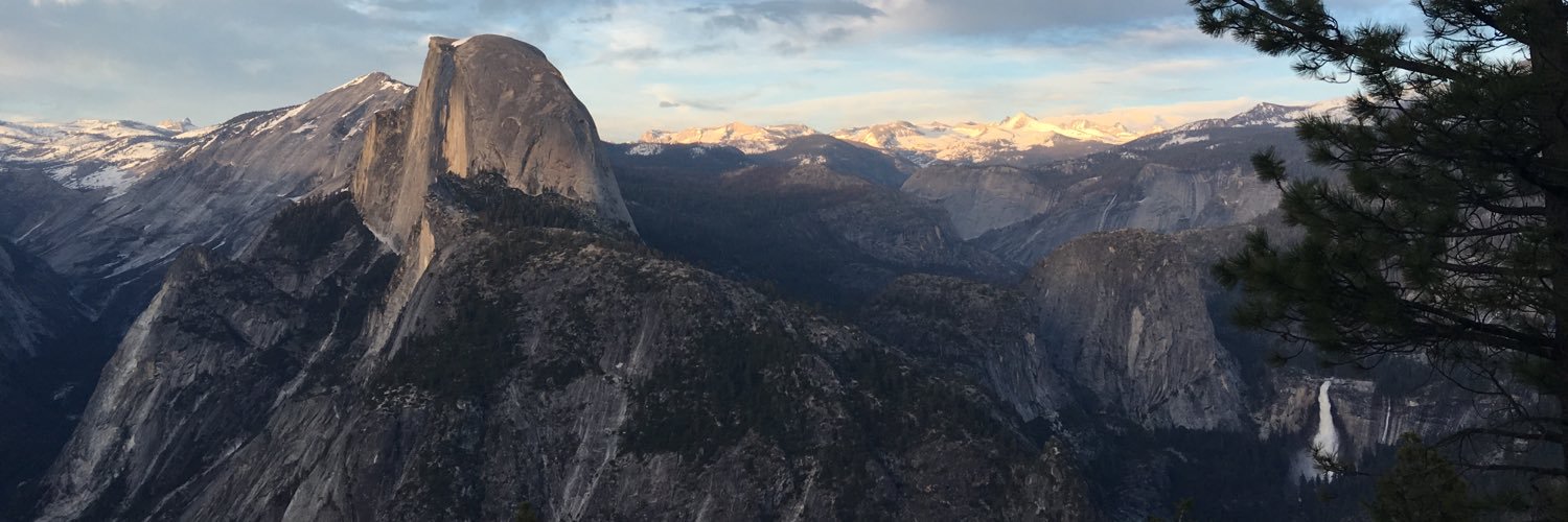 jas_funk's profile banner image