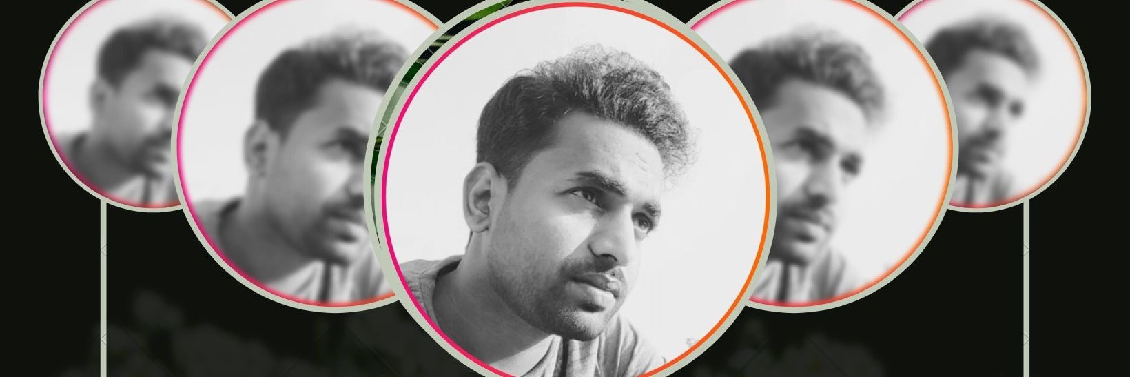𝗦𝗵𝗮𝗶𝗹𝗲𝗻𝗱𝗿𝗮 𝗦𝗵𝗮𝗿𝗺𝗮🇮🇳 banner