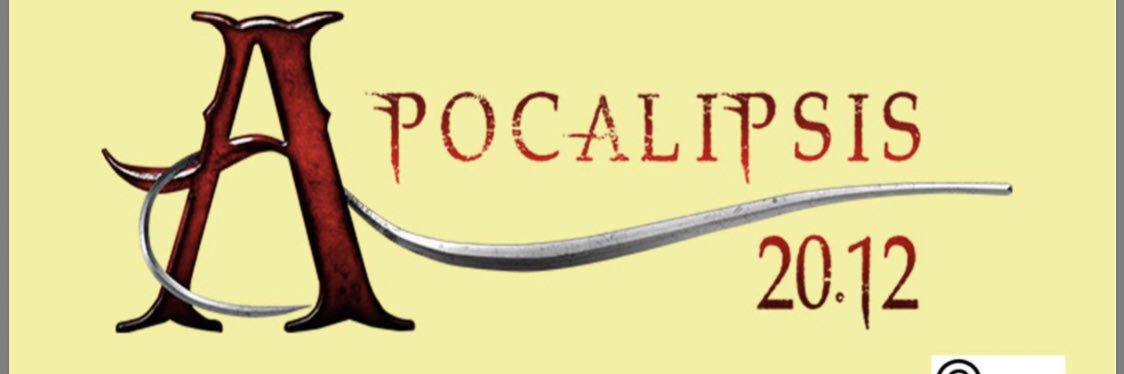 20Apocalipsis's profile banner image