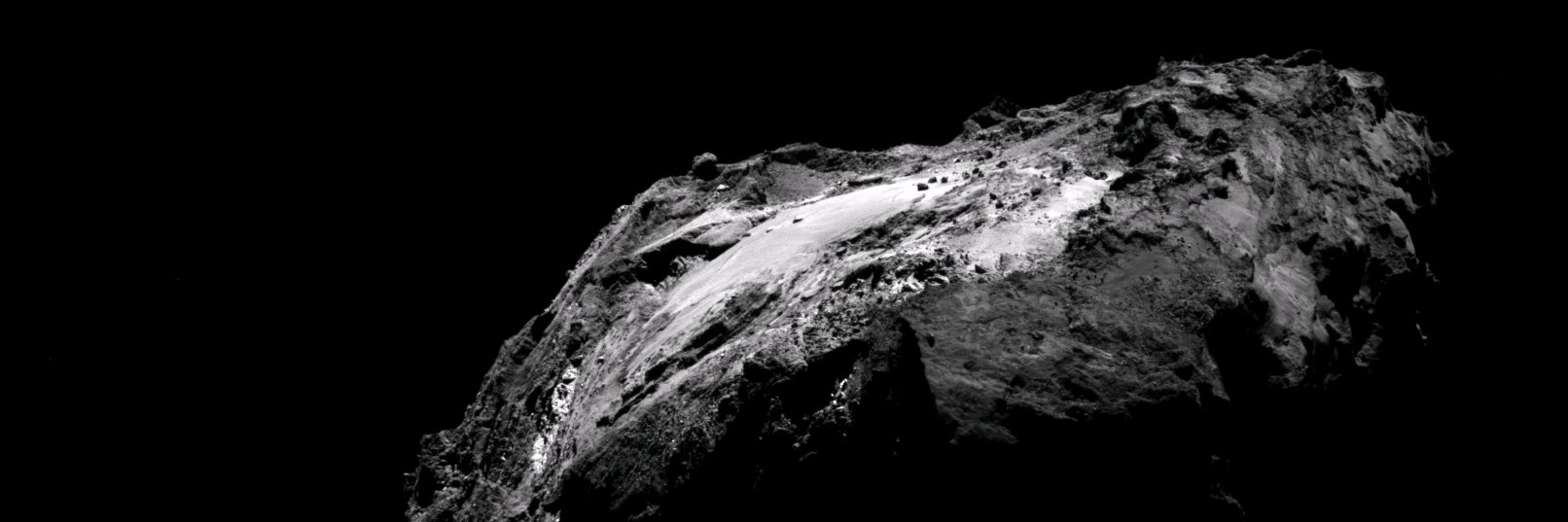 Darren Oliver banner