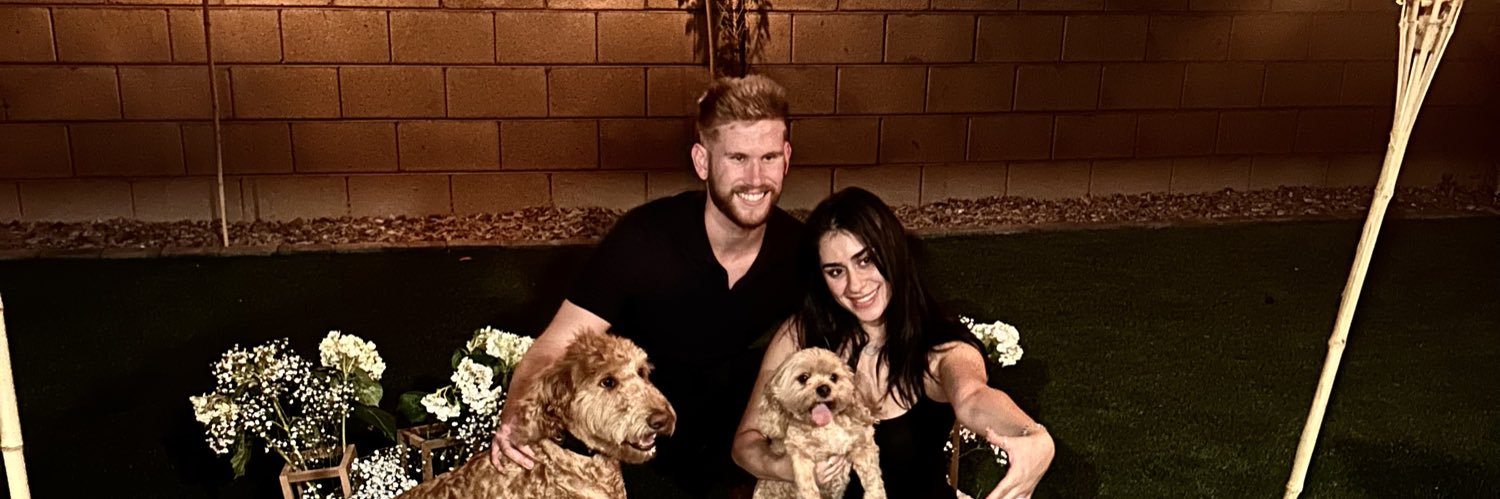 kyle_turas25's profile banner image