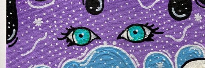 LILB0498's profile banner image