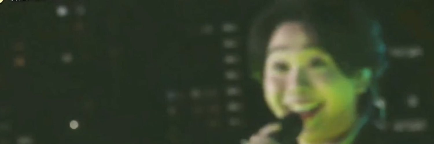 yonzzudao's profile banner image