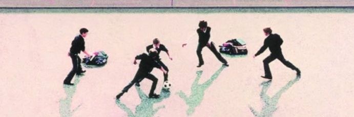 Ricardo Palmer banner