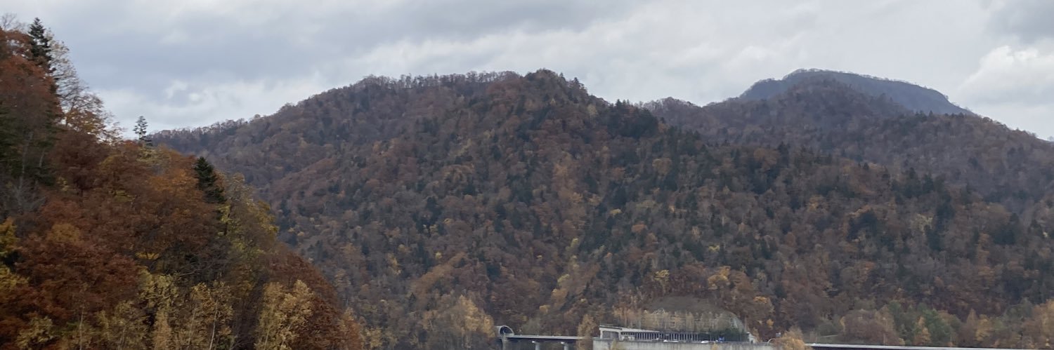 simasimasantomo's profile banner image