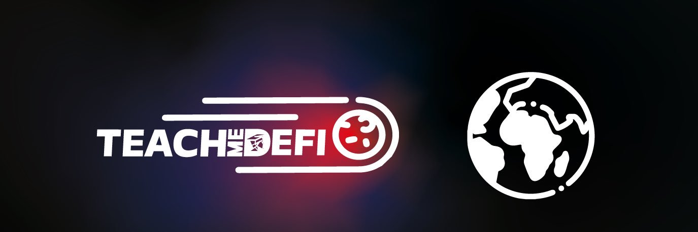 Sohejl banner