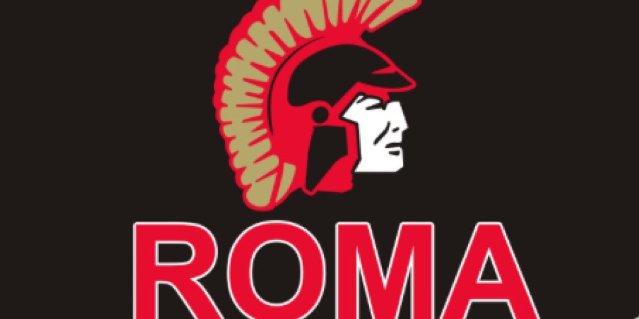 GladiatorTimes's profile banner image