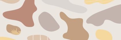 09w40's profile banner image