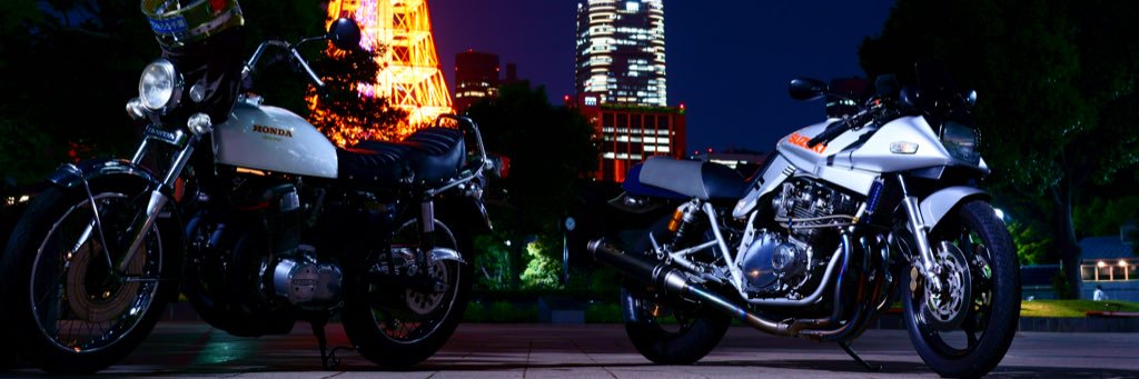 beatboyG's profile banner image