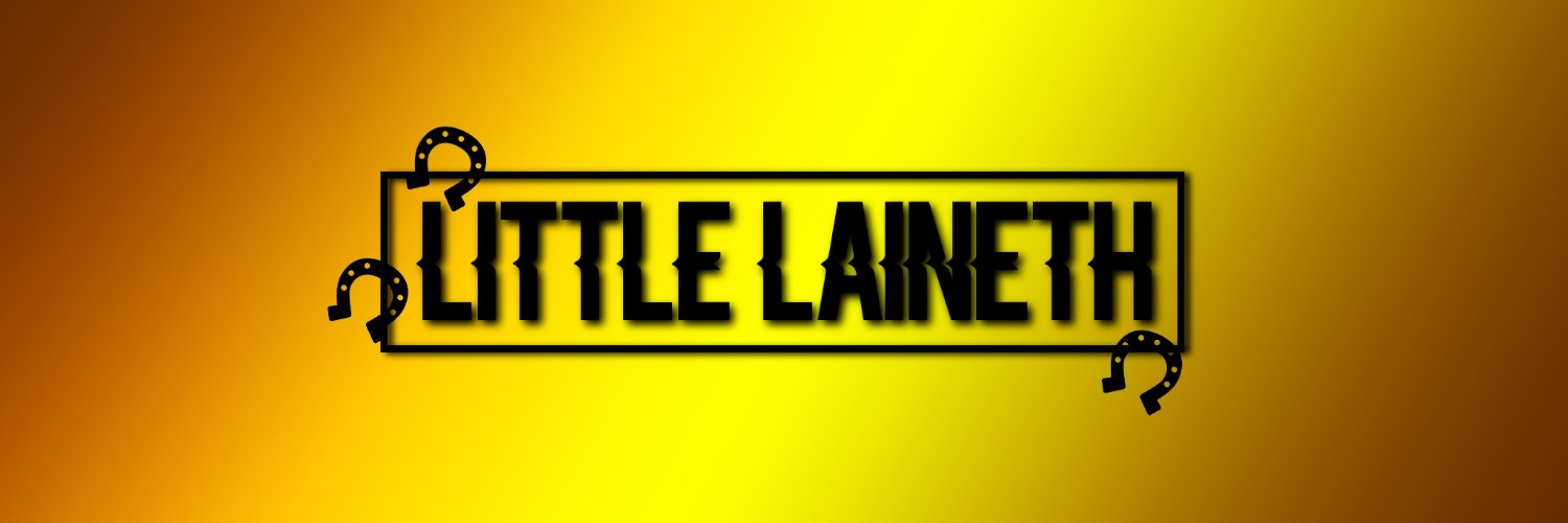 Little_Laineth's profile banner image