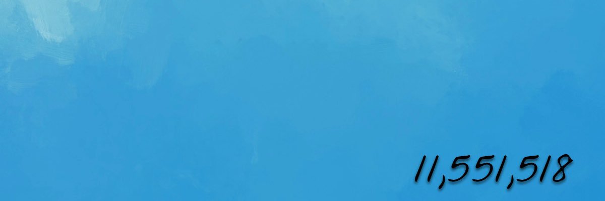Distracted911's profile banner image