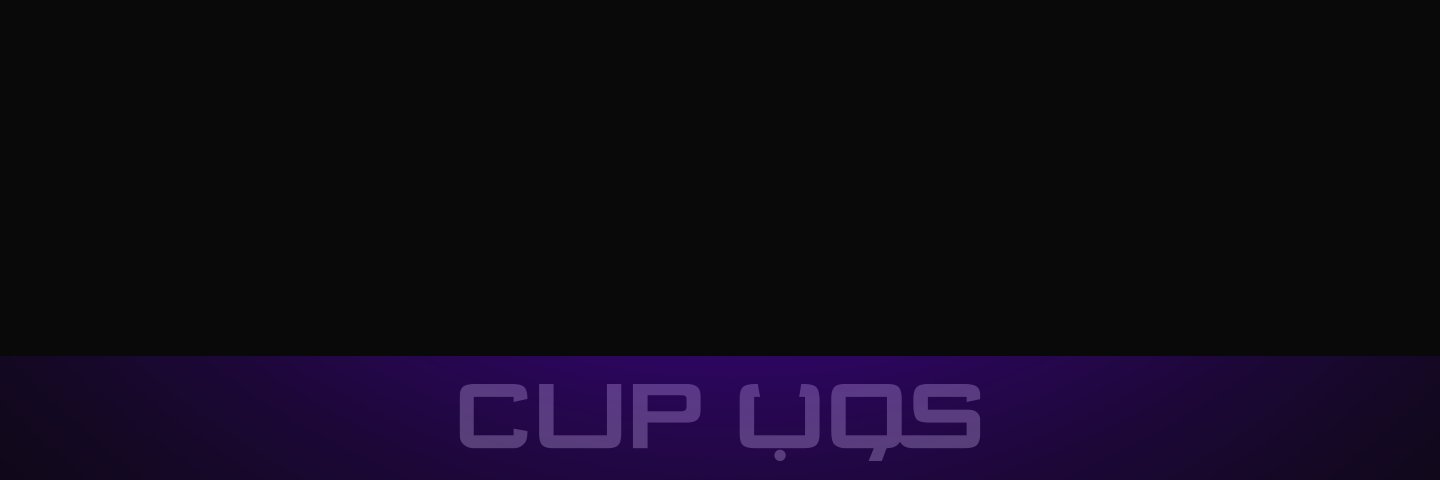 cupstudio_'s profile banner image