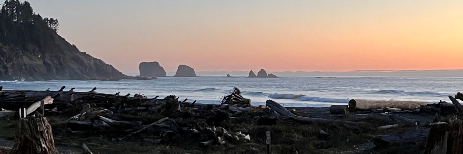 Amy Jiménez Márquez banner