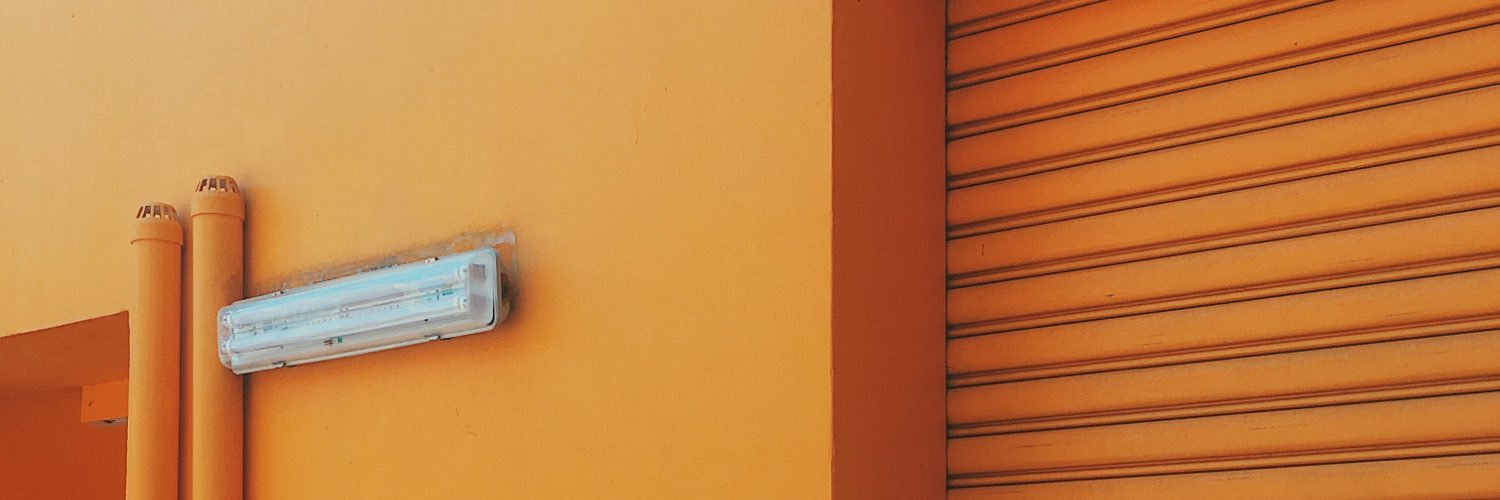 THEKevinMorales's profile banner image