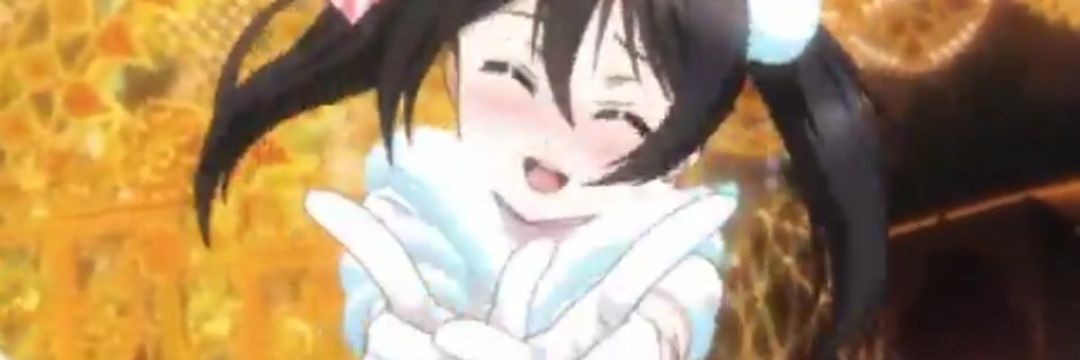 ゆっぴー banner
