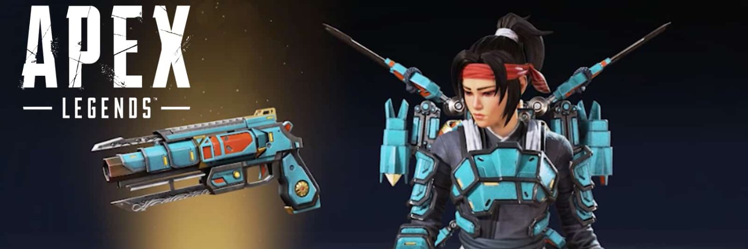 WhatUpMijo's profile banner image