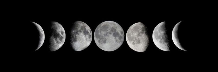 moonwlightt's profile banner image
