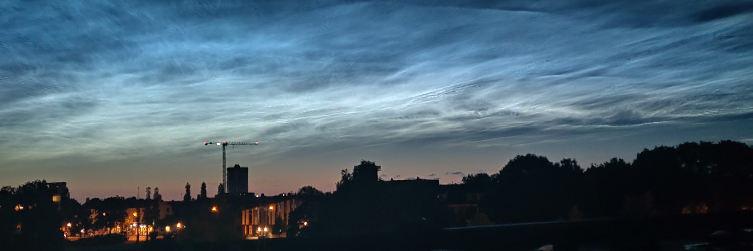 FrankGerdes9's profile banner image