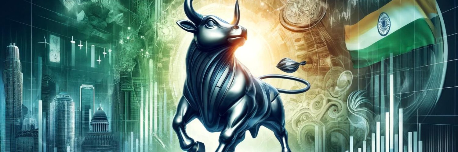 sushilq8's profile banner image