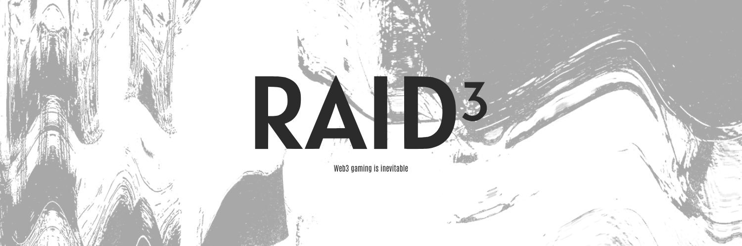 つゆりちゃん | tsuyuri | 🍄 banner