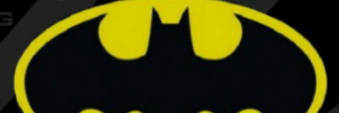 liendo87's profile banner image