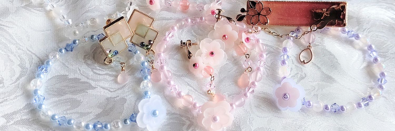 ougetsu424's profile banner image