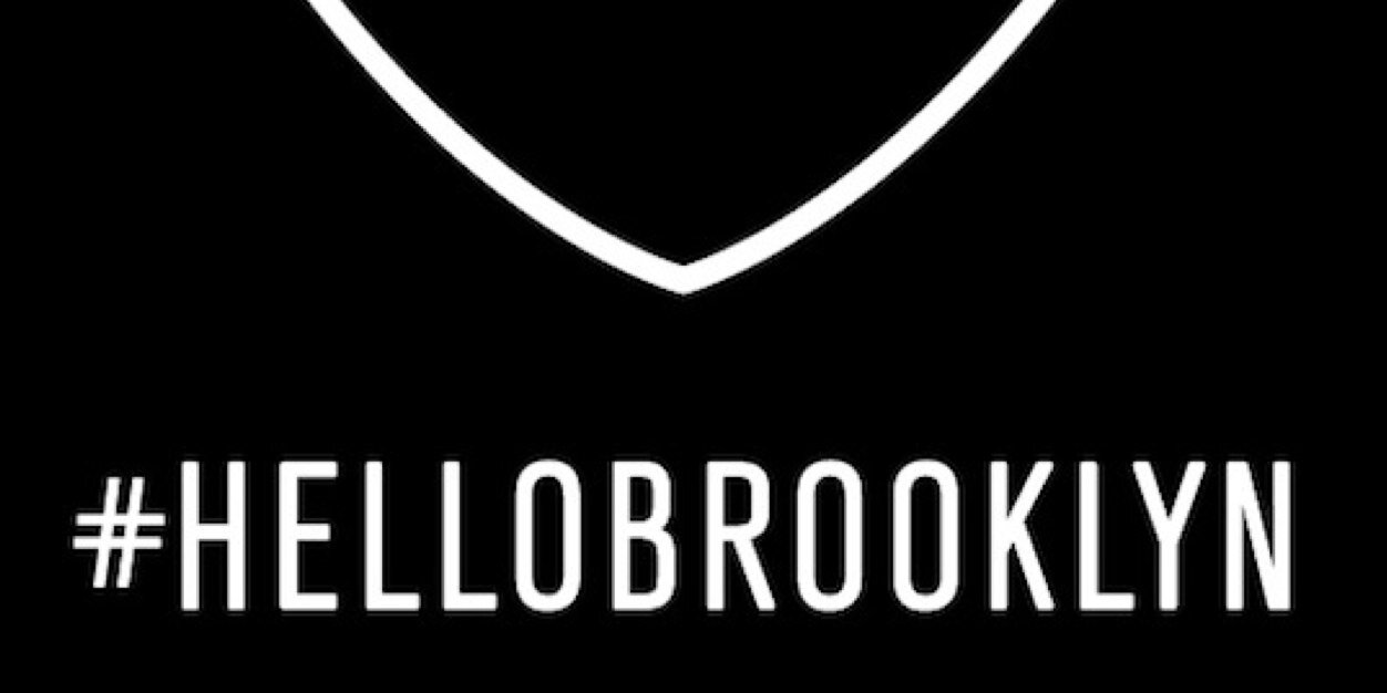 brklyndathird's profile banner image