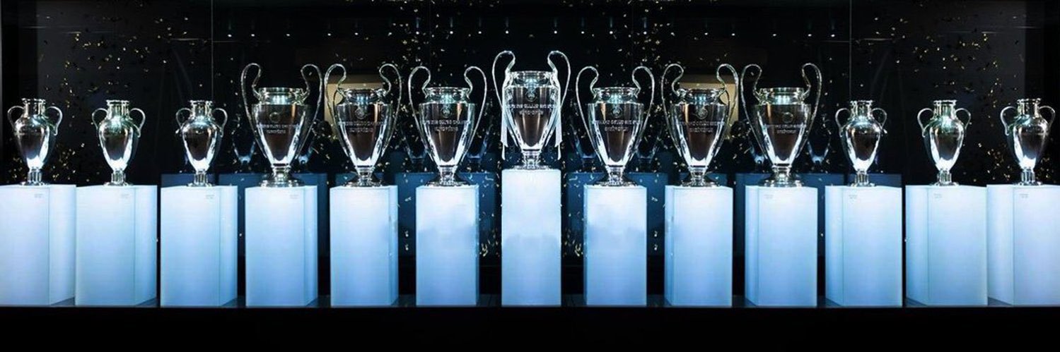 caleb 🇵🇹 banner